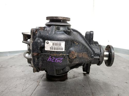 Rear differential BMW X3 (E83) 2.0 d | BP33832266M24 - Image 5