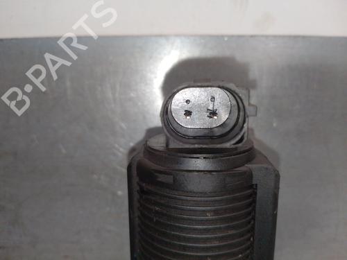 Egr FIAT PANDA (169_) 1.3 D Multijet (169AXG1A, 169AXD1A) | BP29626264M69 - Image 5