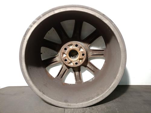 Felg AUDI A4 B7 (8EC) 2.0 TDI 16V | BP29288390C45 