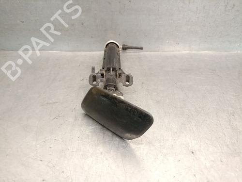 Lygtevasker FORD C-MAX II (DXA/CB7, DXA/CEU) 1.0 EcoBoost | BP29808635E17