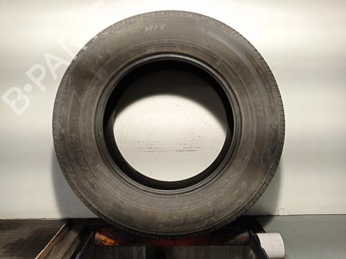 Other NISSAN NAVARA NP300 (D40) 2.5 dCi | BP18101534O1 