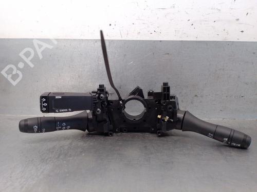 Mando luces Mando luces DACIA BIGSTER [2024-2026] 34544558 34544558