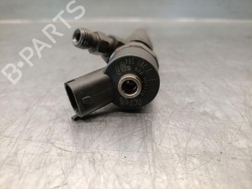 Injector BMW X5 (E53) 3.0 d | BP28480981M100