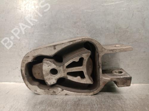 Used Support FORD S-MAX (WA6) 2.0 TDCi (140 hp) 31758777