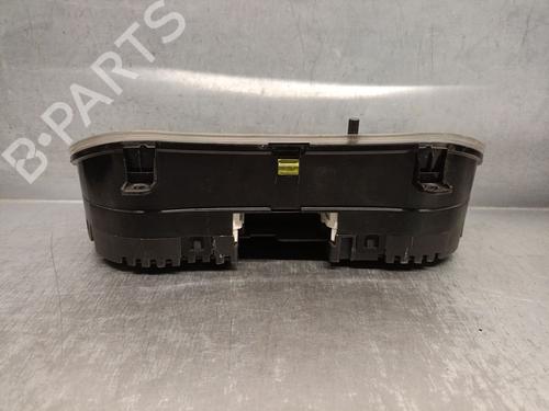 Instrument cluster SEAT LEON (1M1) 1.6 16 V | BP20713111C47 