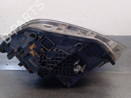 Right headlight BMW 1 (F20) 116 d | BP30126772C29 