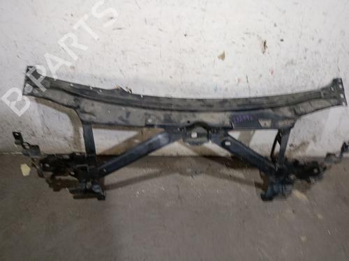 Used Front slam panel SEAT IBIZA II (6K1) 1.9 TDI (90 hp) 27487012