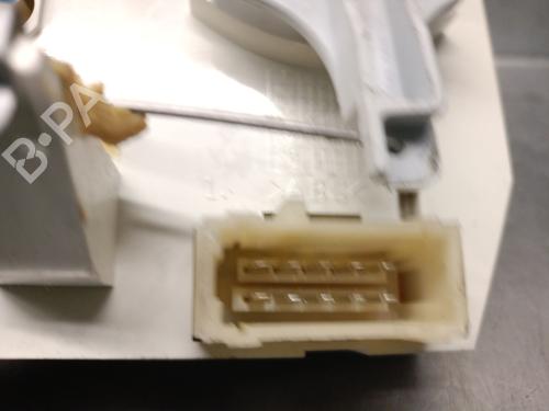 AC Styreenhet / Manøvreringsenhet CITROËN XSARA PICASSO (N68) 1.6 HDi | BP30876993I5