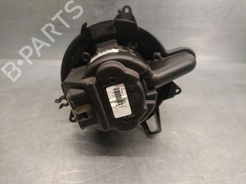 Heater blower motor RENAULT CLIO IV (BH_) 1.5 dCi 90 | BP21840888M62 