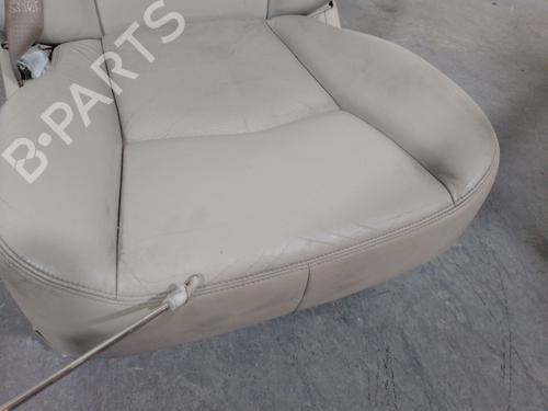 Right front seat CADILLAC SRX 3.6 AWD | BP36841044C16 - Image 12