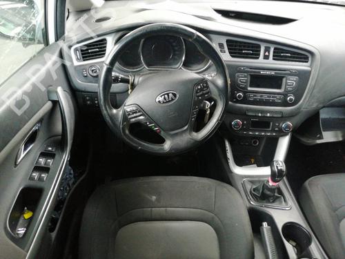 - Image 4