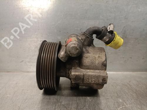 Used Steering pump Steering pump 19270154 19270154