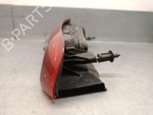 Left taillight FORD C-MAX (DM2) 1.6 TDCi | BP31943429C34