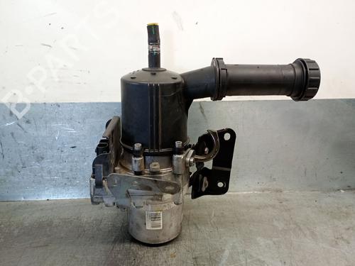 Styring servopumpe CITROËN C4 II (NC_) 1.6 HDi 90 (92 hp) 29182102