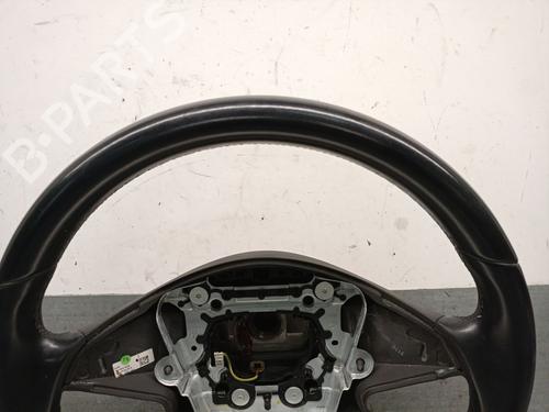 Steering wheel MERCEDES-BENZ E-CLASS (W212) E 250 CDI / BlueTEC (212.003, 212.004) | BP36295558C49 - Image 4