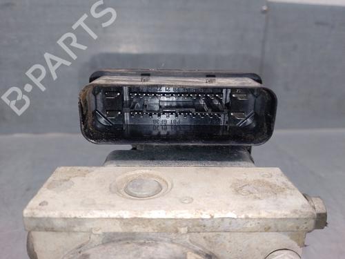 ABS pump SEAT ALTEA (5P1) 1.9 TDI | BP31651257M43 