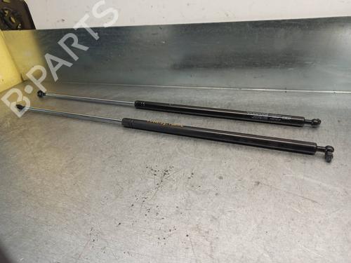 Tailgate lift support HYUNDAI COUPE I (RD) 1.6 i 16V | BP14326970C138 