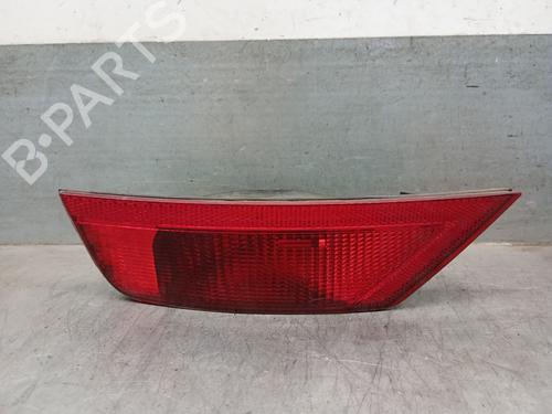 Used Rear fog light FORD KUGA II (DM2) 2.0 TDCi (120 hp) 25847496