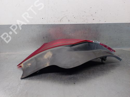 Right taillight OPEL INSIGNIA A (G09) 2.0 CDTI (68) | BP36112159C35 - Image 6