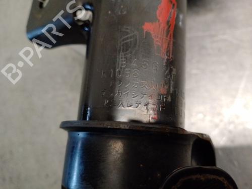 Left front shock absorber MAZDA 3 (BM, BN) 2.2 D | BP32505112M16