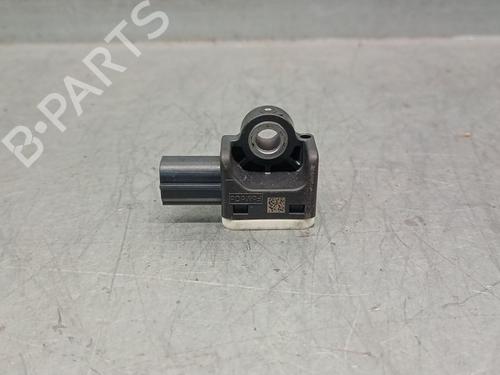 Elektronisk modul FORD C-MAX II (DXA/CB7, DXA/CEU) 1.0 EcoBoost (125 hp) 30891227