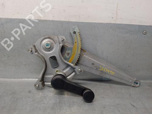 rear-right-window-mechanism-hyundai-i20-i-pb-pbt-2008-2009-2010-2011-2012-2013-2014-2015-36221545 main image
