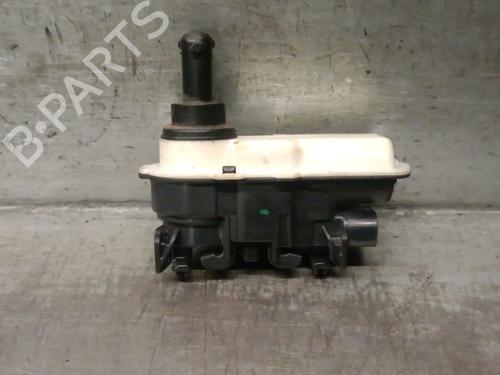 Used Fuel door actuator BMW 2 Active Tourer (U06) 220i Mild Hybrid (170 hp) 32023352