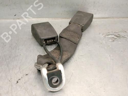 Seat buckle MERCEDES-BENZ E-CLASS (W210) E 300 Turbo-D (210.025) | BP27180129I32 