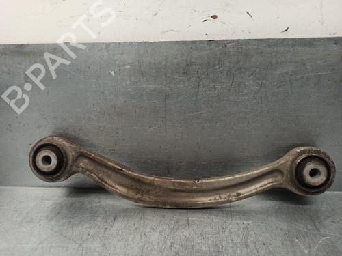 Right rear suspension arm MERCEDES-BENZ E-CLASS (W212) E 300 CDI / BlueTEC (212.020, 212.021, 212.027) | BP16322726M15 