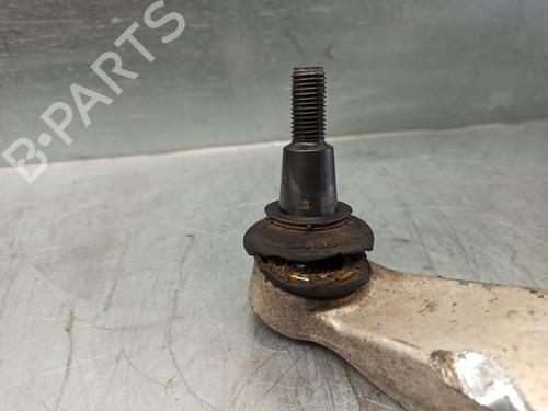 Right front suspension arm AUDI ALLROAD C5 (4BH) 2.5 TDI quattro | BP11929324M13 