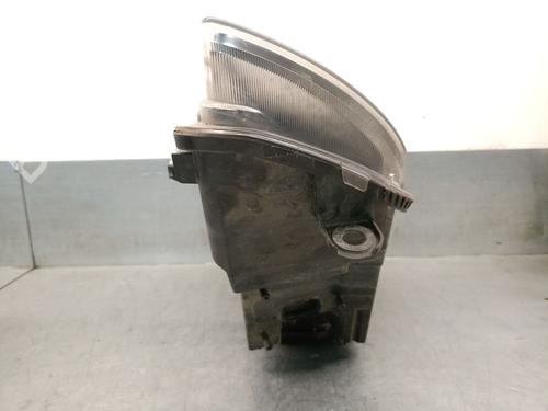 Right headlight AUDI A6 C6 (4F2) 2.7 TDI | BP30750585C29 