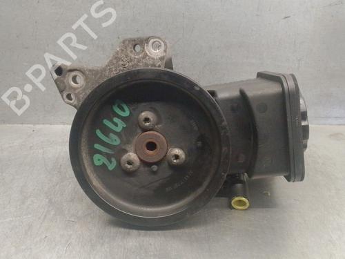 Styring servopumpe BMW 5 (E60) 520 d | BP22721883M99 