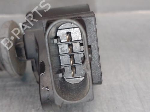 Ignition coil MERCEDES-BENZ R-CLASS (W251, V251) R 350 4-matic (251.065, 251.165) | BP29763959M94 