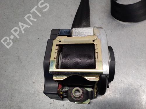 Front right seatbelt VW PASSAT B5.5 (3B3) 1.9 TDI | BP32081263I25  - Image 5