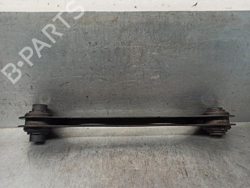Right rear suspension arm VW GOLF VI (5K1) 2.0 TDI | BP17091807M15