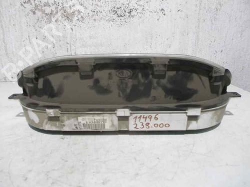 Instrument cluster KIA RIO I Hatchback (DC)  | BP6075268C47 