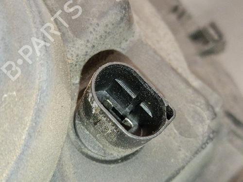 Right headlight BMW 3 (E46) 320 d | BP34495103C29  - Image 8