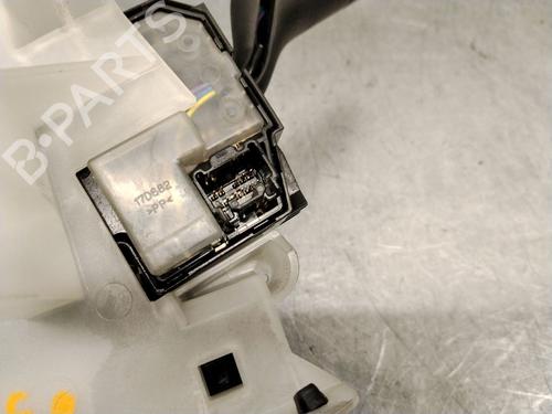 Headlight switch MAZDA 3 (BL) 1.6 MZ-CD (BL14) | BP38465469I24 - Image 4