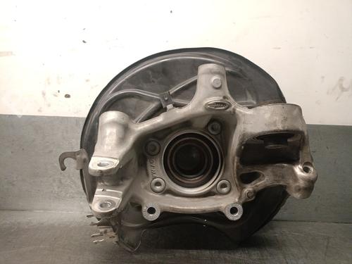 right-rear-steering-knuckle-vw-touareg-cr7-rc8-2017-30316446 main image