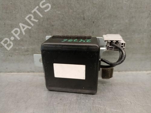 Módulo eletrónico Módulo eletrónico MAZDA CX-5 (KF) 2.0 SKYACTIV-G AWD (163 hp) 33691405 33691405