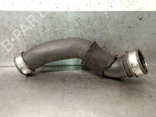 Pipe MERCEDES-BENZ E-CLASS (W211) E 220 CDI (211.008) | BP33182460M125 - Image 2