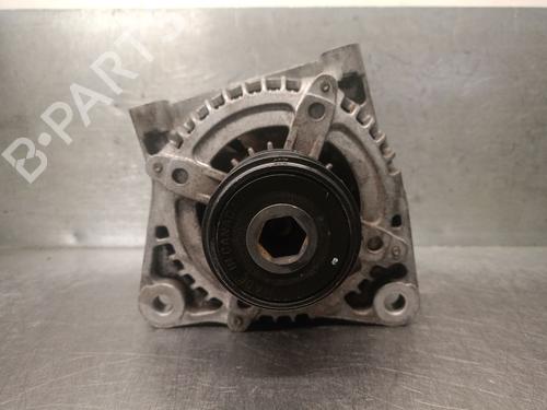 Alternator CHRYSLER VOYAGER IV (RG, RS) 2.5 CRD | BP30087803M7