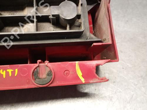 Feu arrière gauche FORD FOCUS I Turnier (DNW) 1.8 Turbo DI / TDDi | BP28679380C34 