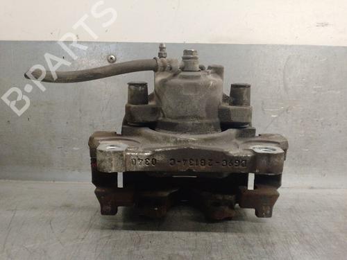 Pinza freno delantera izquierda FORD MONDEO V Saloon (CD) 2.0 Hybrid | BP30451325M105