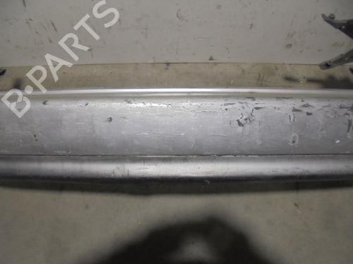 Rear bumper VW SHARAN (7M8, 7M9, 7M6) 2.0 TDI | BP9106065C8 