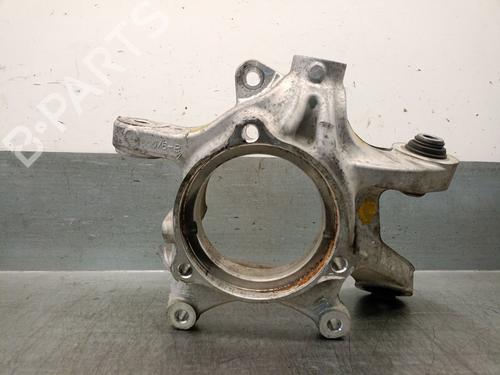 Querlenker links hinten für KIA EV6 (CV) 77 (228 hp) 30625195