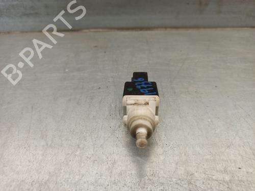 Switch PEUGEOT BOXER Van 2.2 HDi 120 | BP17017650I30 