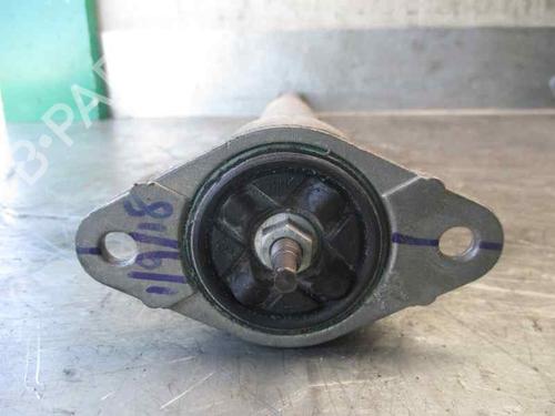 Right rear shock absorber FORD KA+ III (UK, FK)  | BP7638116M19 