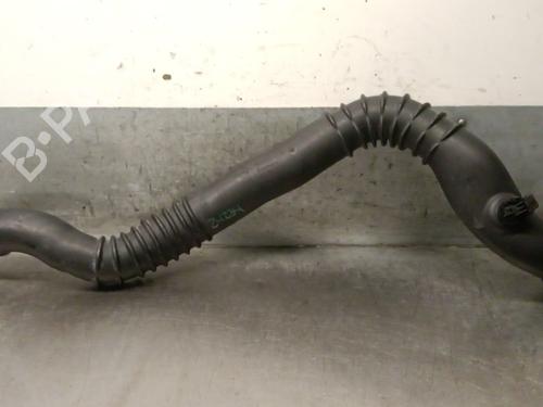 Used Pipe BMW 3 Touring (E91) 320 d (177 hp) 31073399