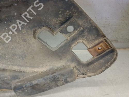 Nadkole ROVER 45 I Saloon (RT) 2.0 iDT | BP29831591C56